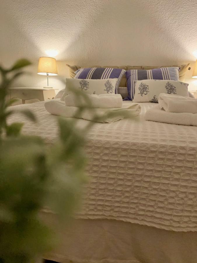 Apartament Luz Y Sencillez En El Centro Historico De Malaga Zewnętrze zdjęcie